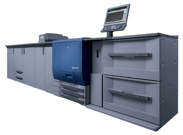 Impression – LOR DIFFUSION – Routage, Stockage, Publipostage Nancy